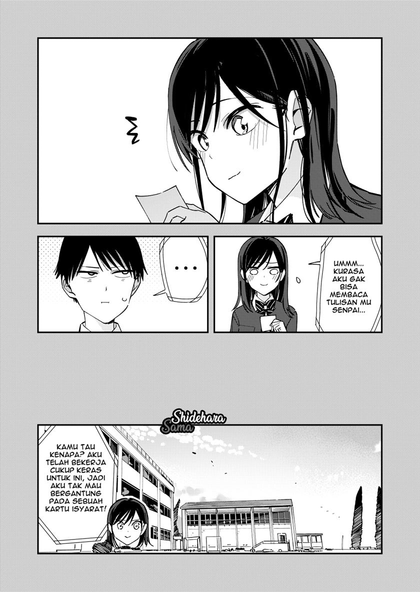 Chapter 120 - halaman 5