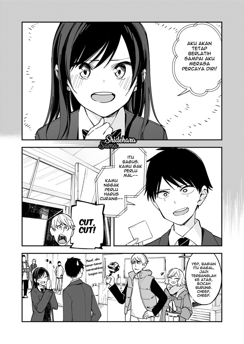 Chapter 120 - halaman 6