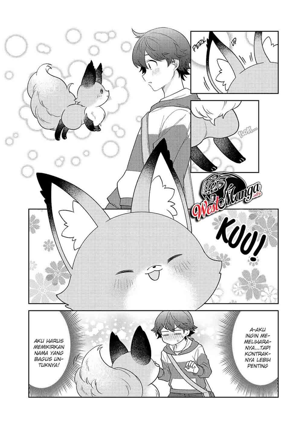 Chapter 17 - halaman 12