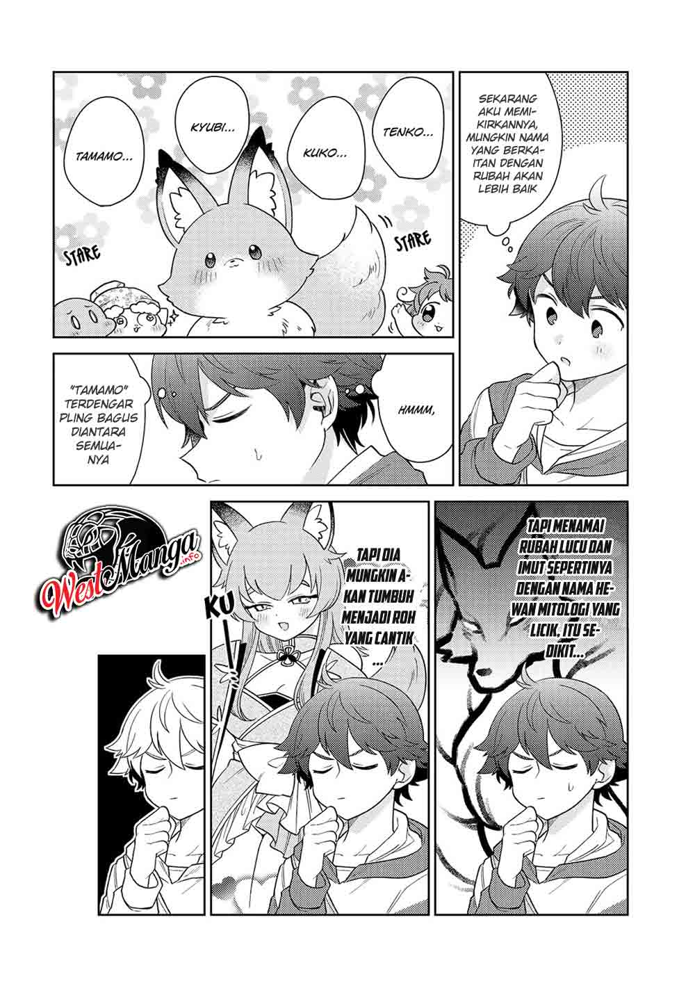 Chapter 17 - halaman 13