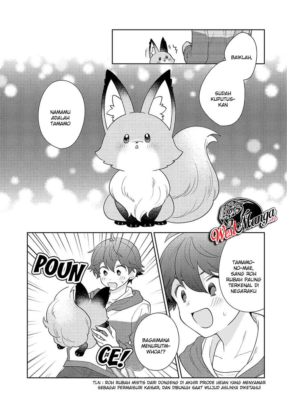Chapter 17 - halaman 15