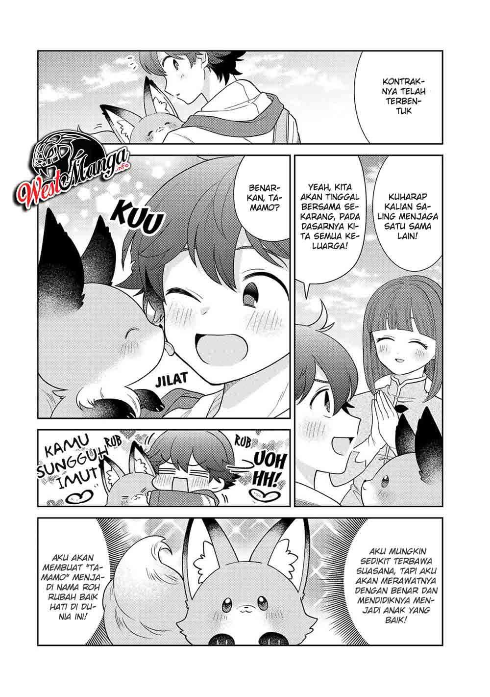 Chapter 17 - halaman 16