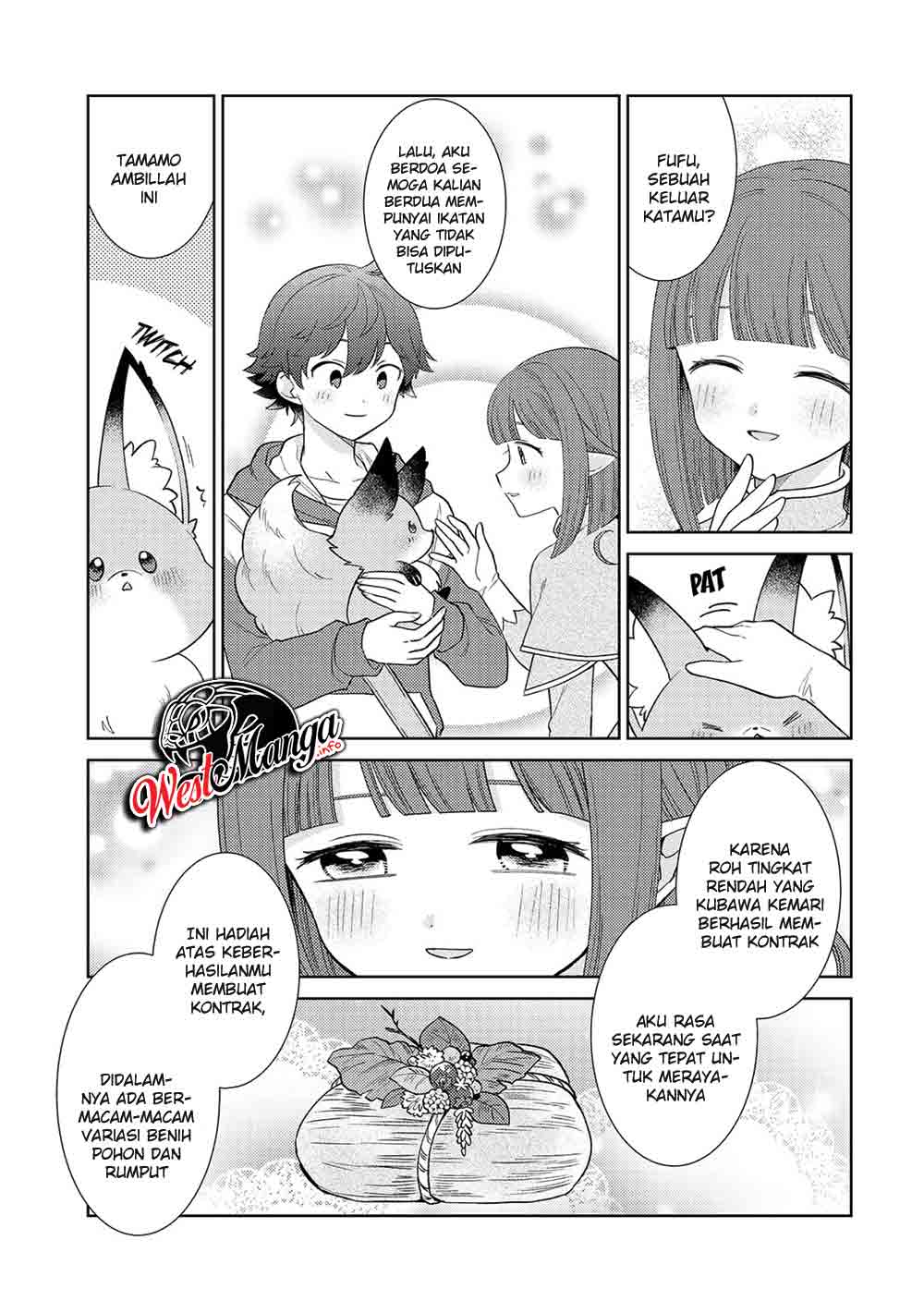 Chapter 17 - halaman 17