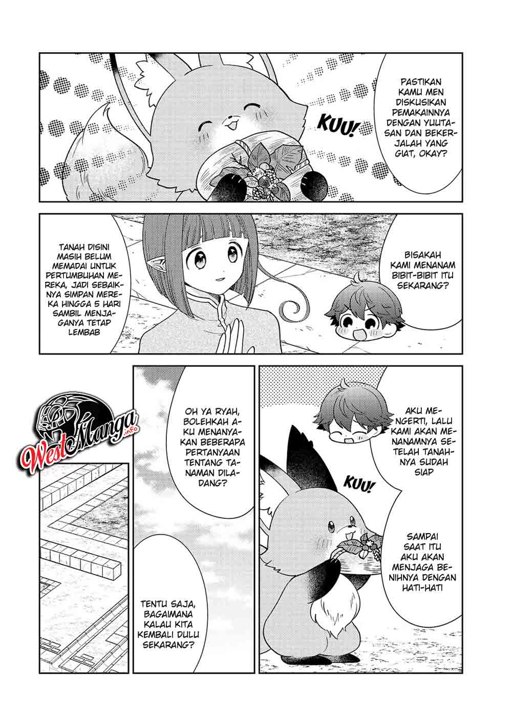 Chapter 17 - halaman 18