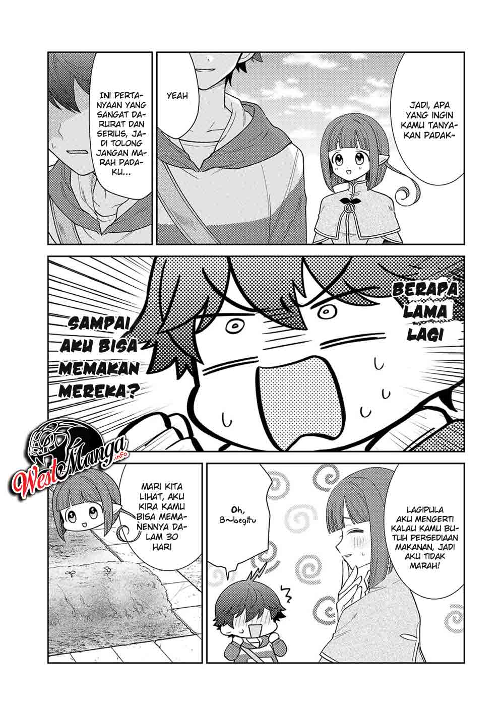 Chapter 17 - halaman 19