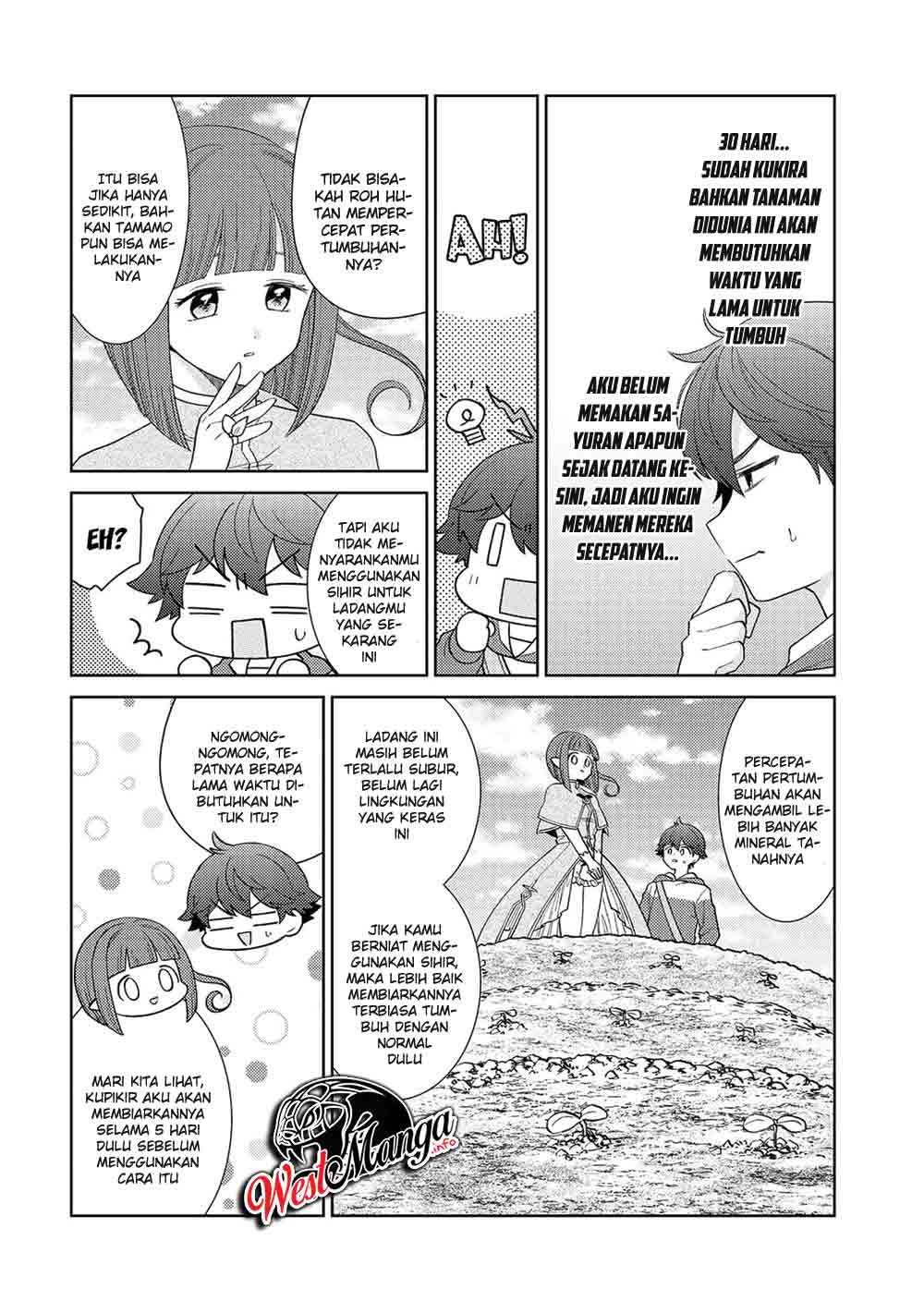 Chapter 17 - halaman 20
