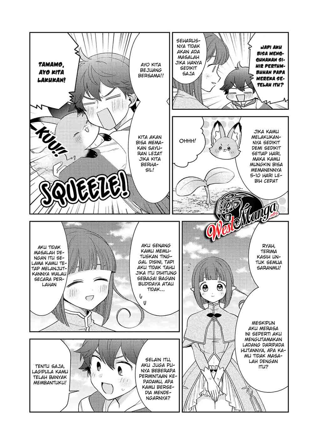 Chapter 17 - halaman 21