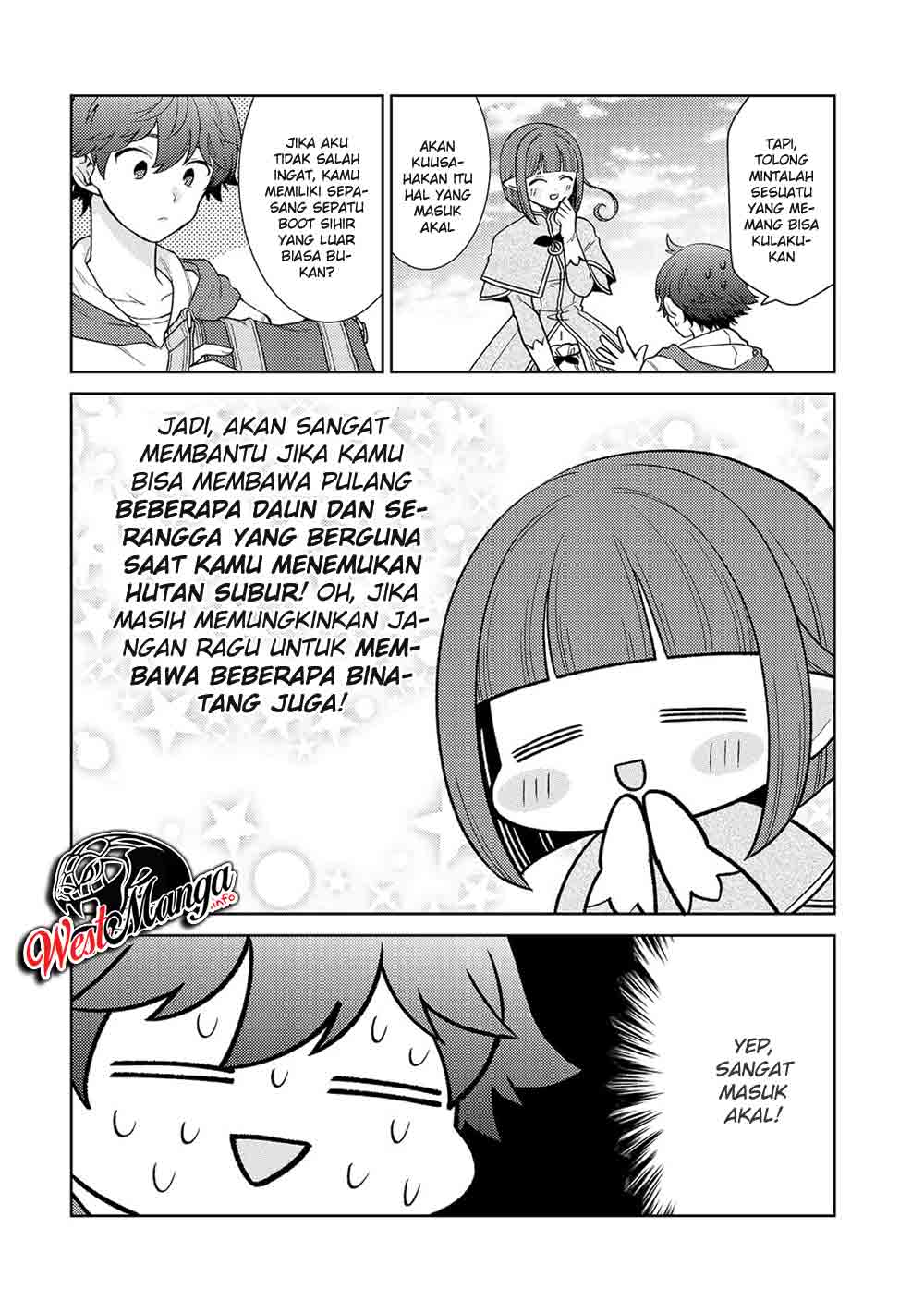 Chapter 17 - halaman 23