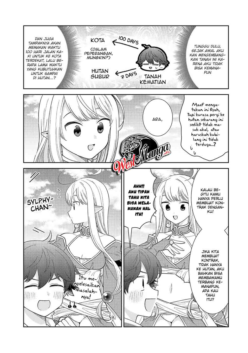 Chapter 17 - halaman 24