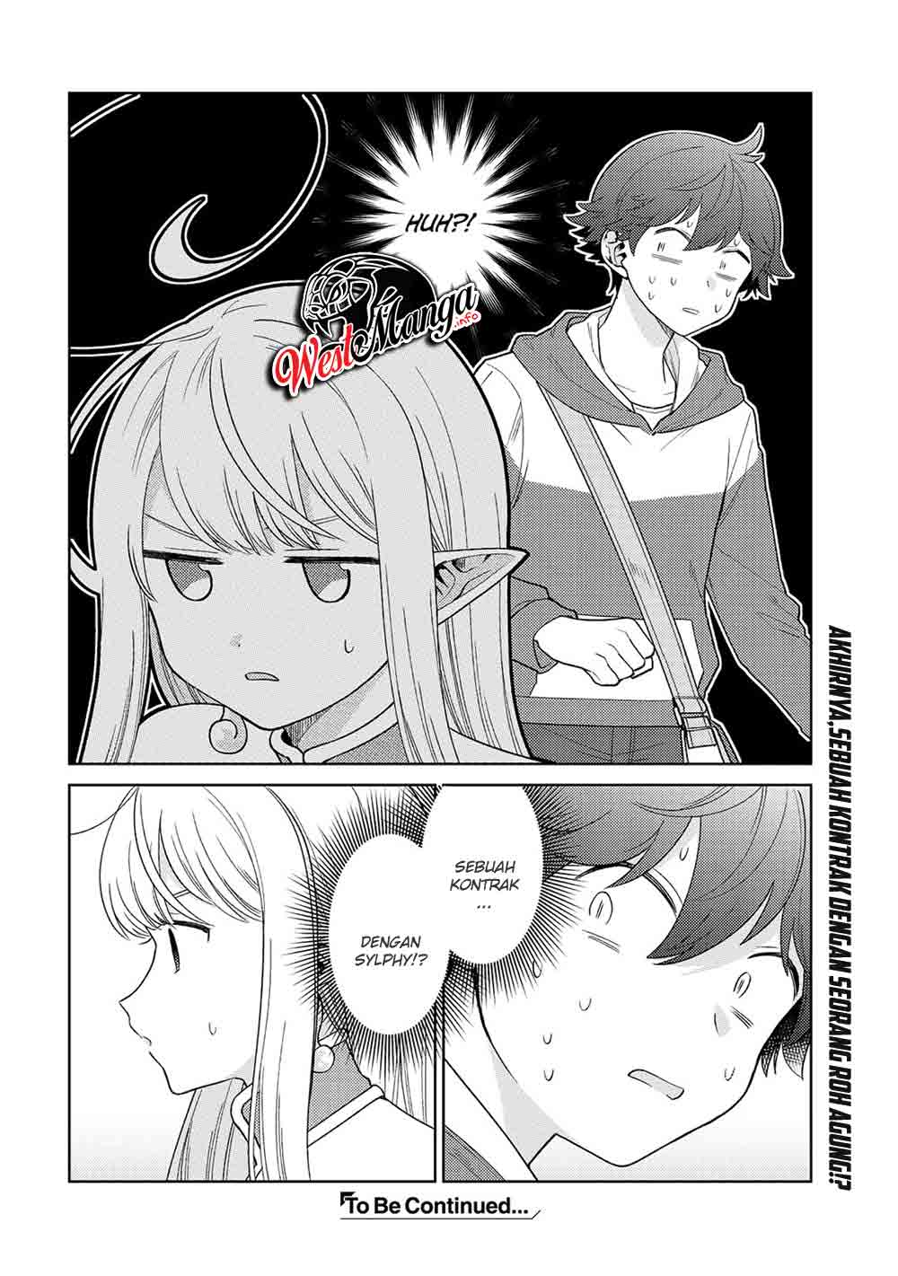 Chapter 17 - halaman 25