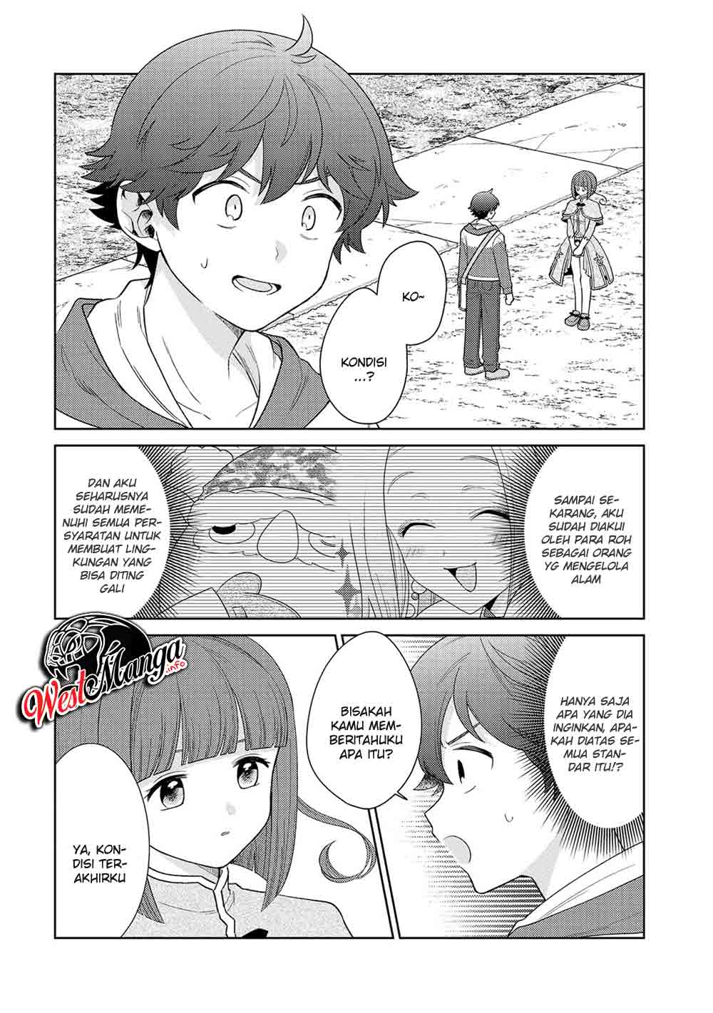 Chapter 17 - halaman 5
