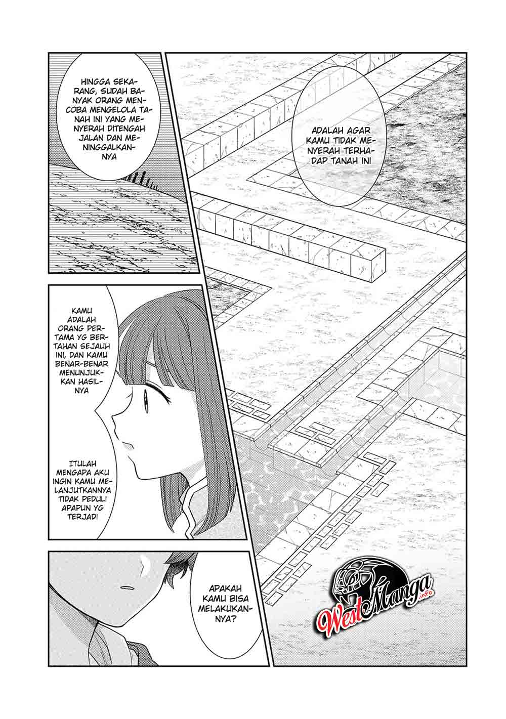 Chapter 17 - halaman 6
