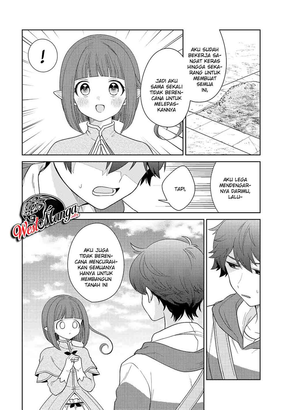 Chapter 17 - halaman 7