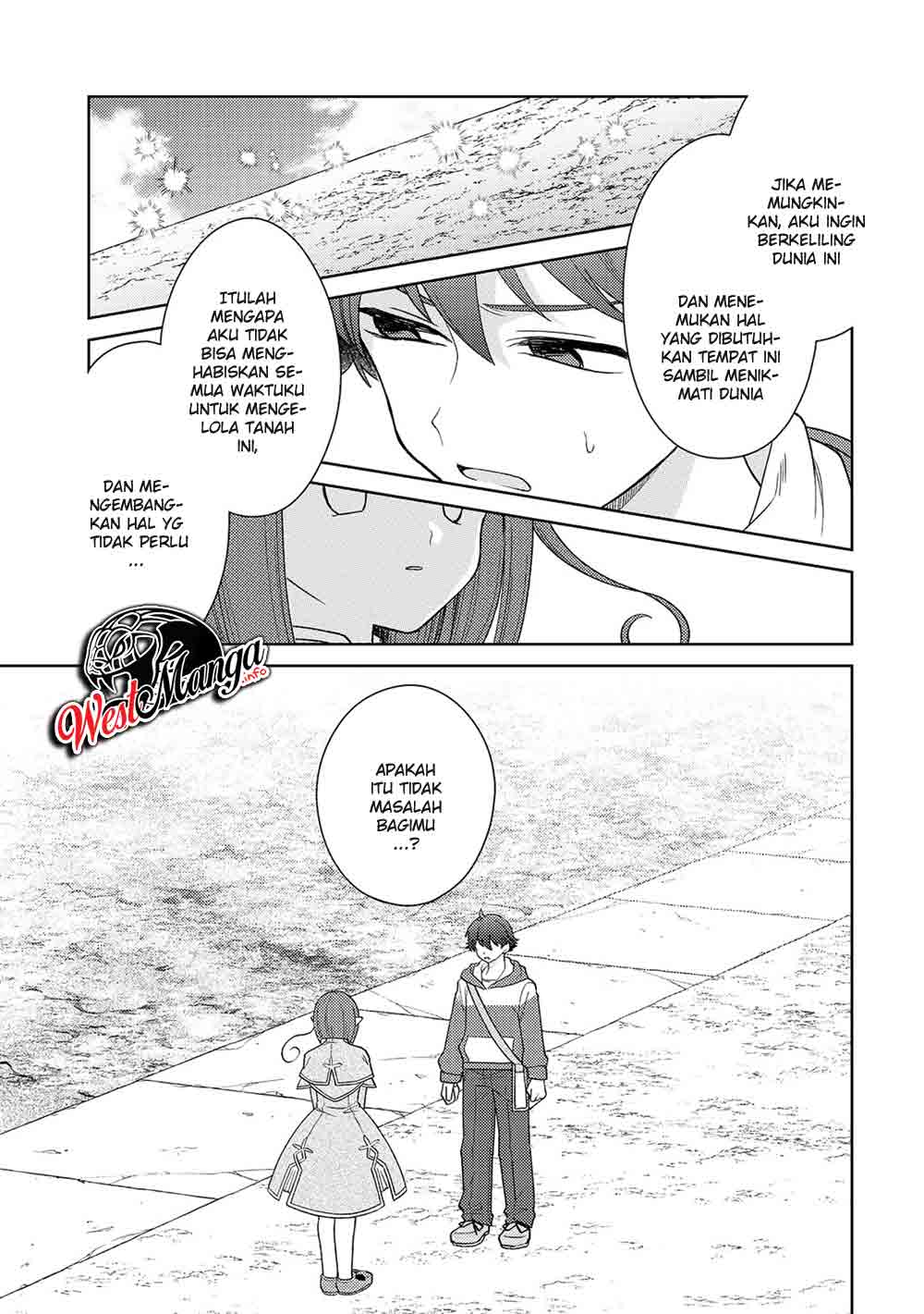 Chapter 17 - halaman 8