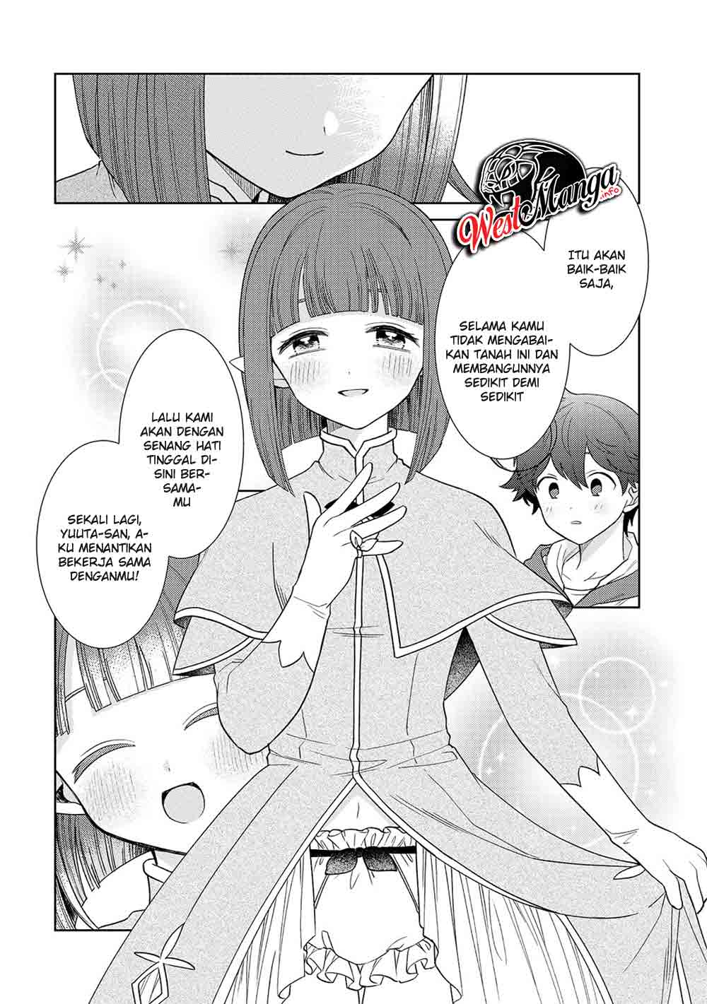 Chapter 17 - halaman 9