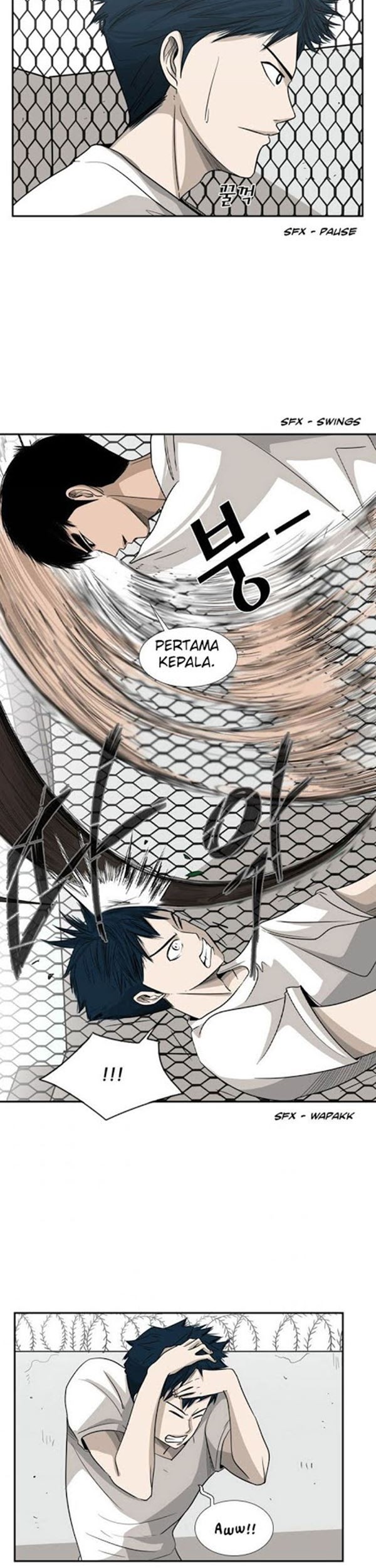 Chapter 16 - halaman 21