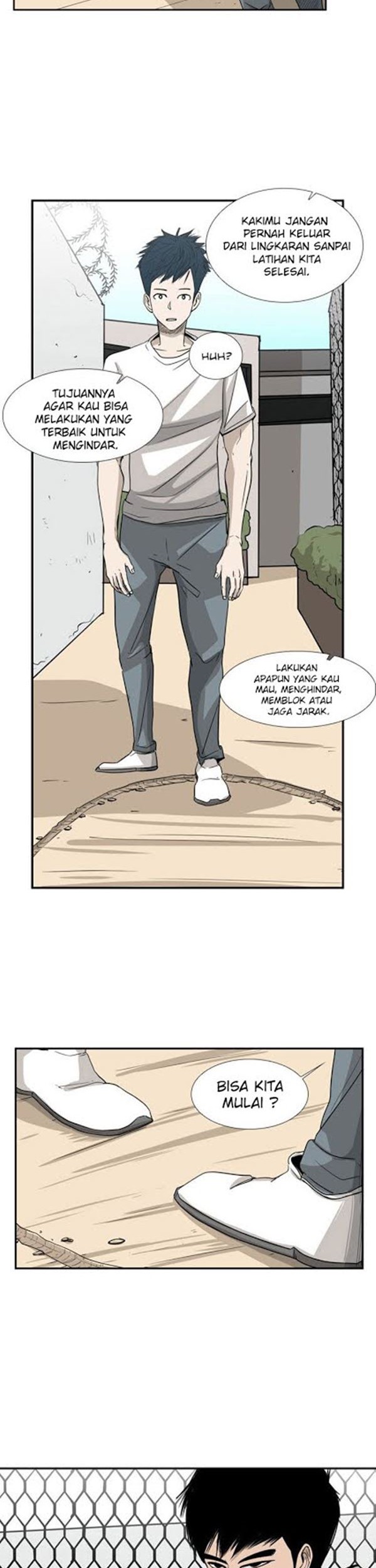 Chapter 16 - halaman 28