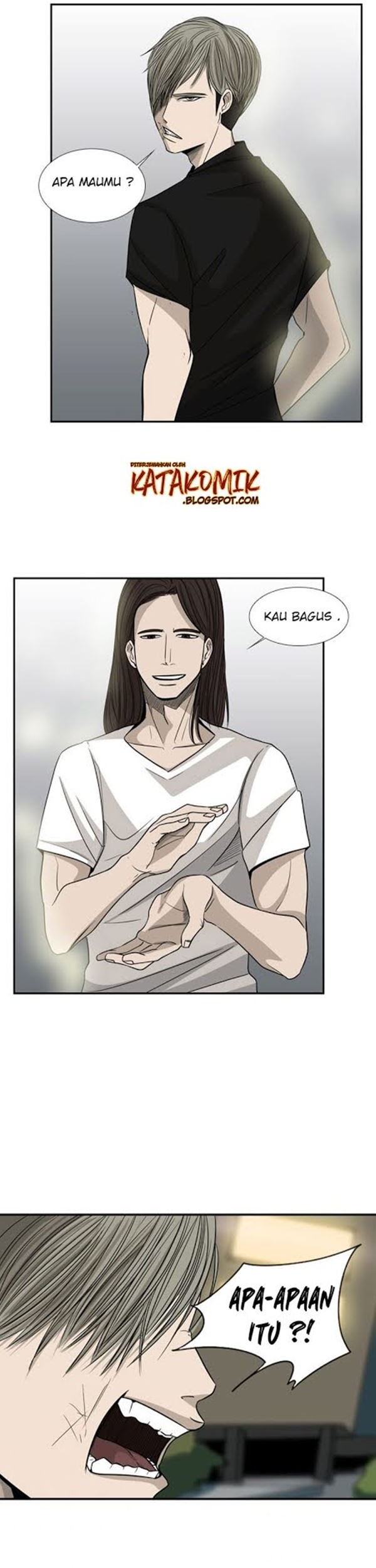 Chapter 15 - halaman 25