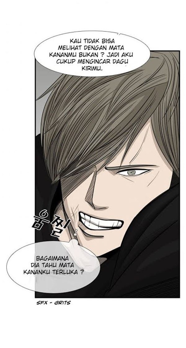 Chapter 15 - halaman 30