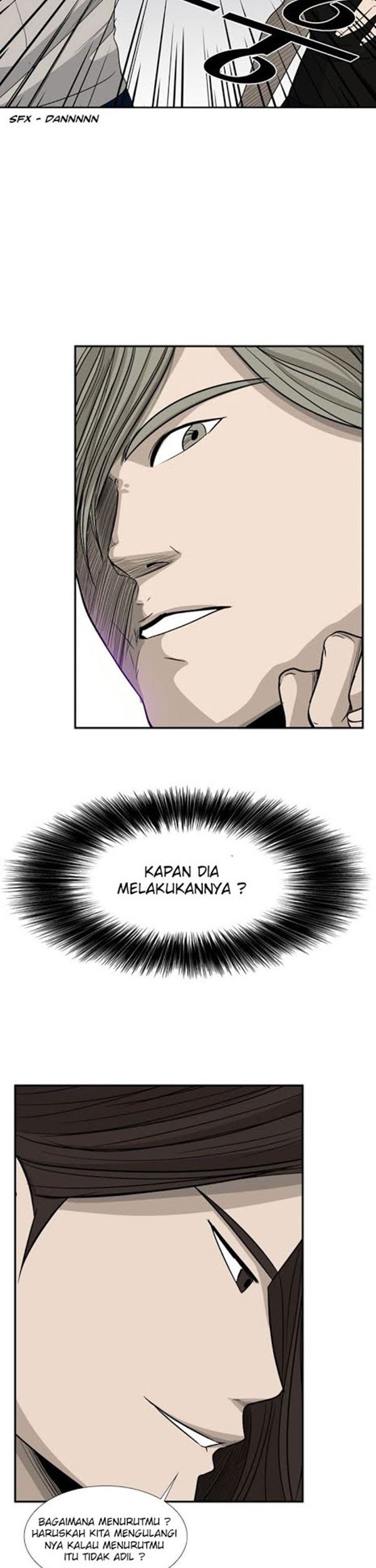 Chapter 15 - halaman 32