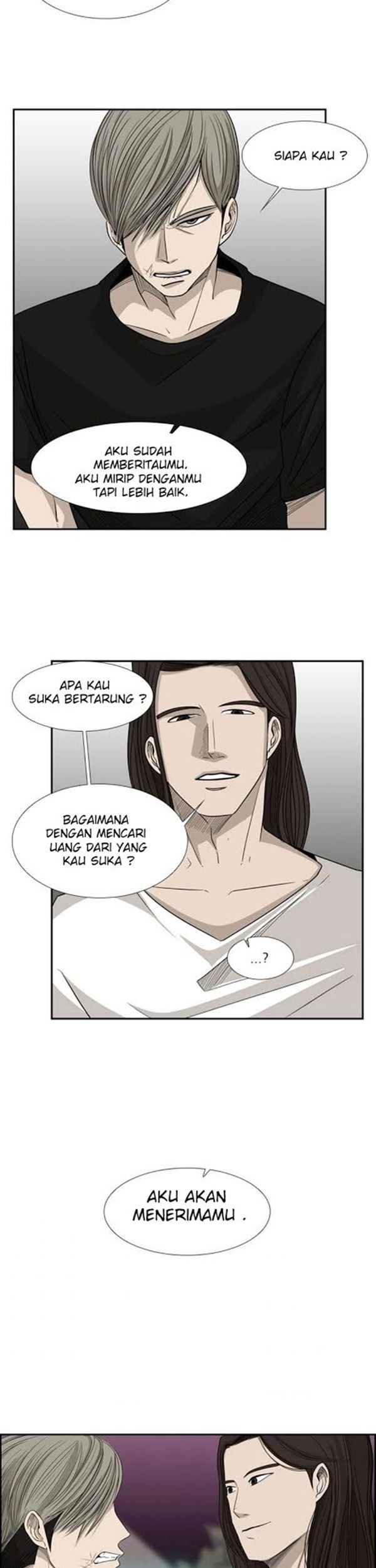 Chapter 15 - halaman 33