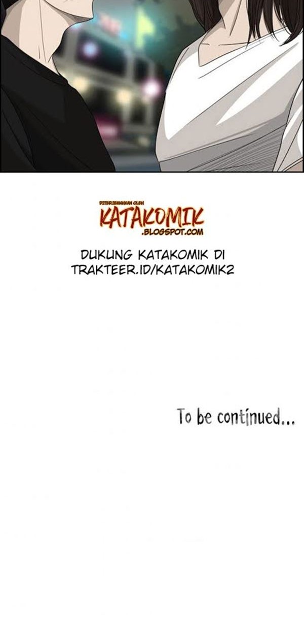 Chapter 15 - halaman 34