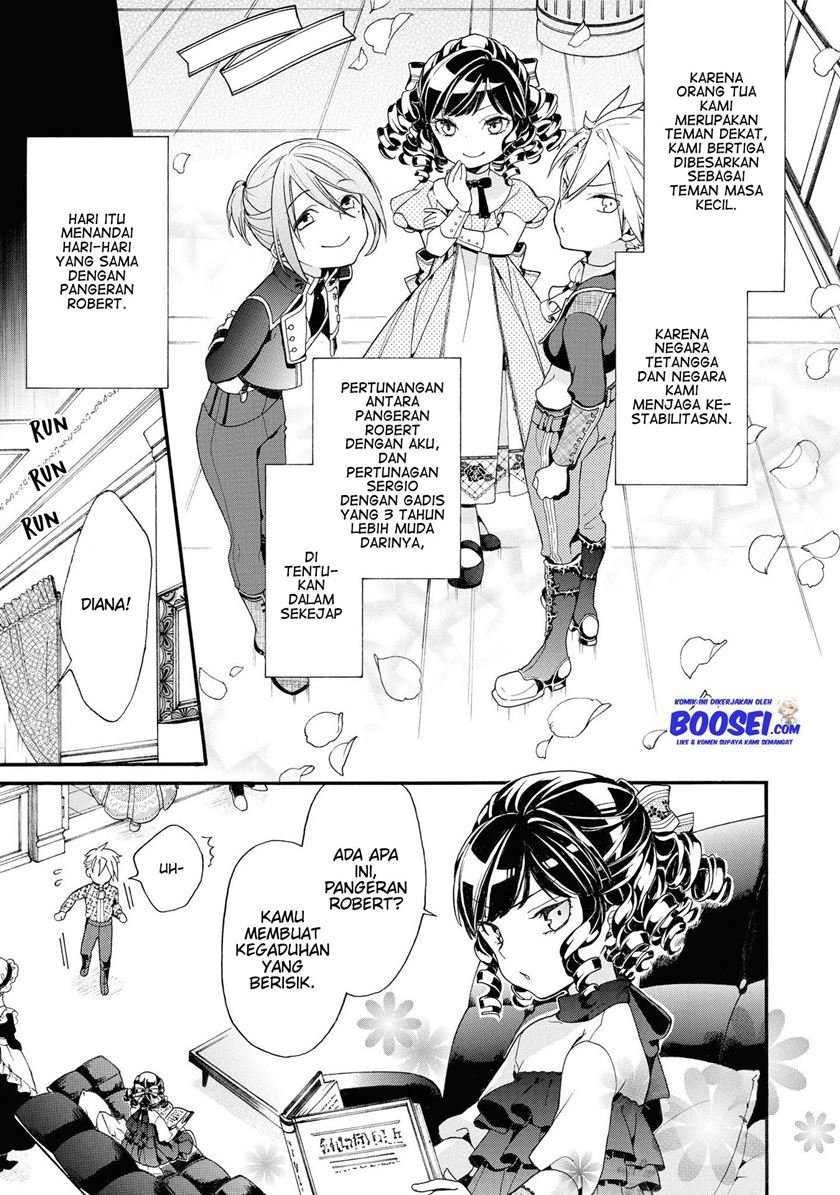 Chapter 6 - halaman 12