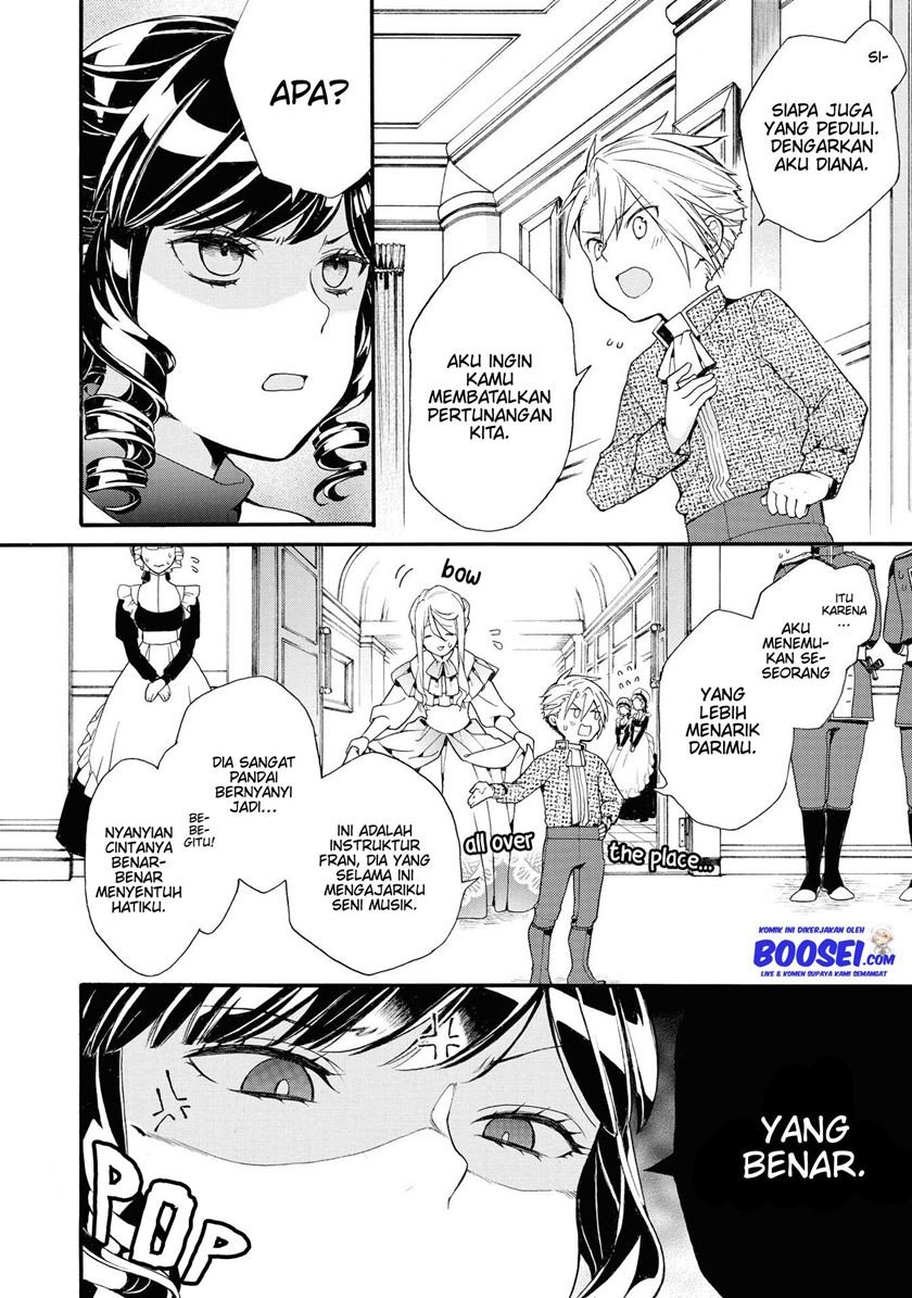 Chapter 6 - halaman 13