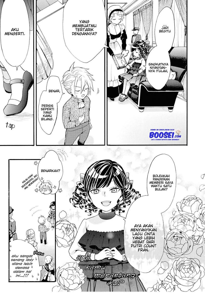 Chapter 6 - halaman 14