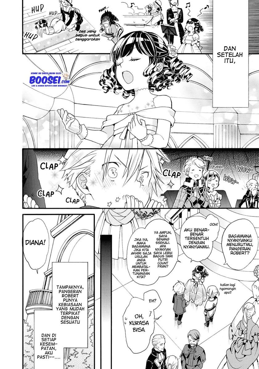 Chapter 6 - halaman 15