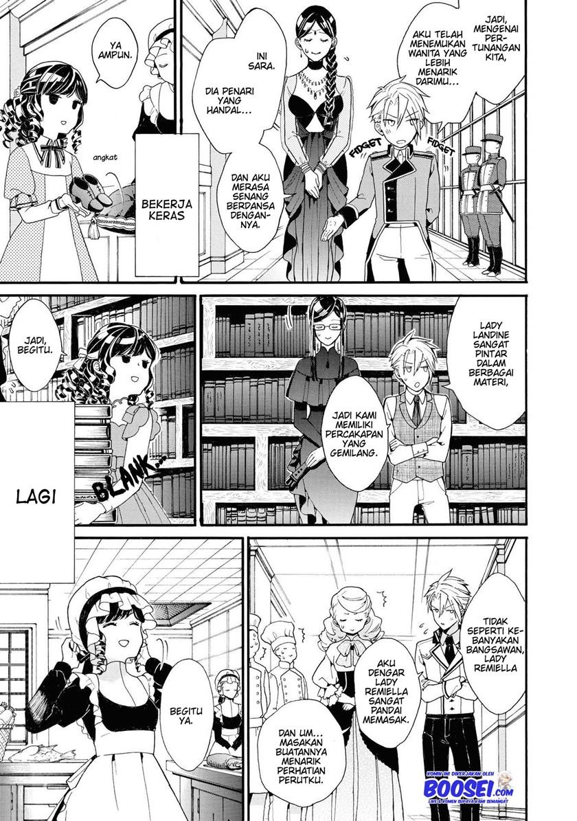 Chapter 6 - halaman 16