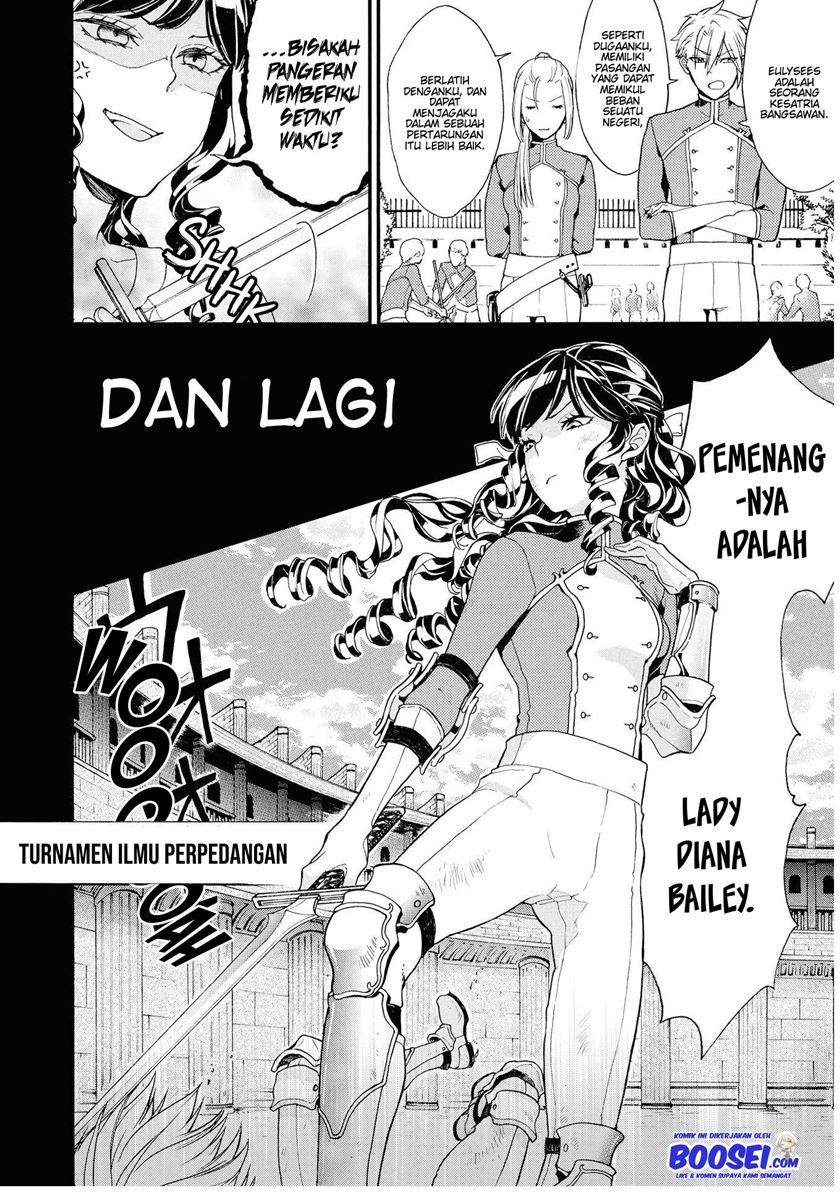 Chapter 6 - halaman 17