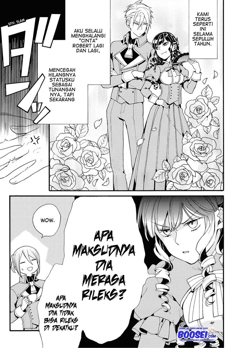 Chapter 6 - halaman 18