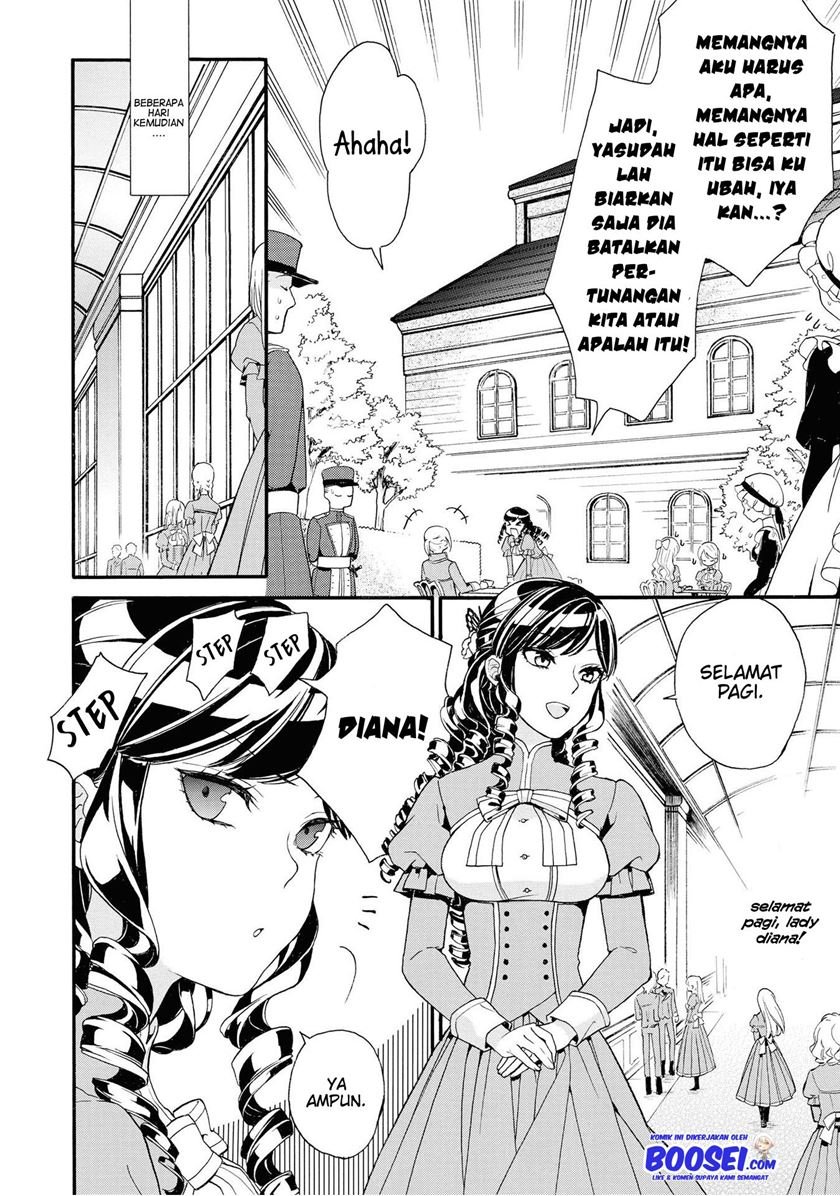 Chapter 6 - halaman 19