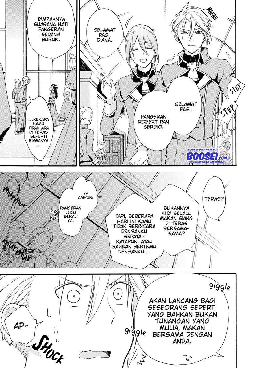 Chapter 6 - halaman 20