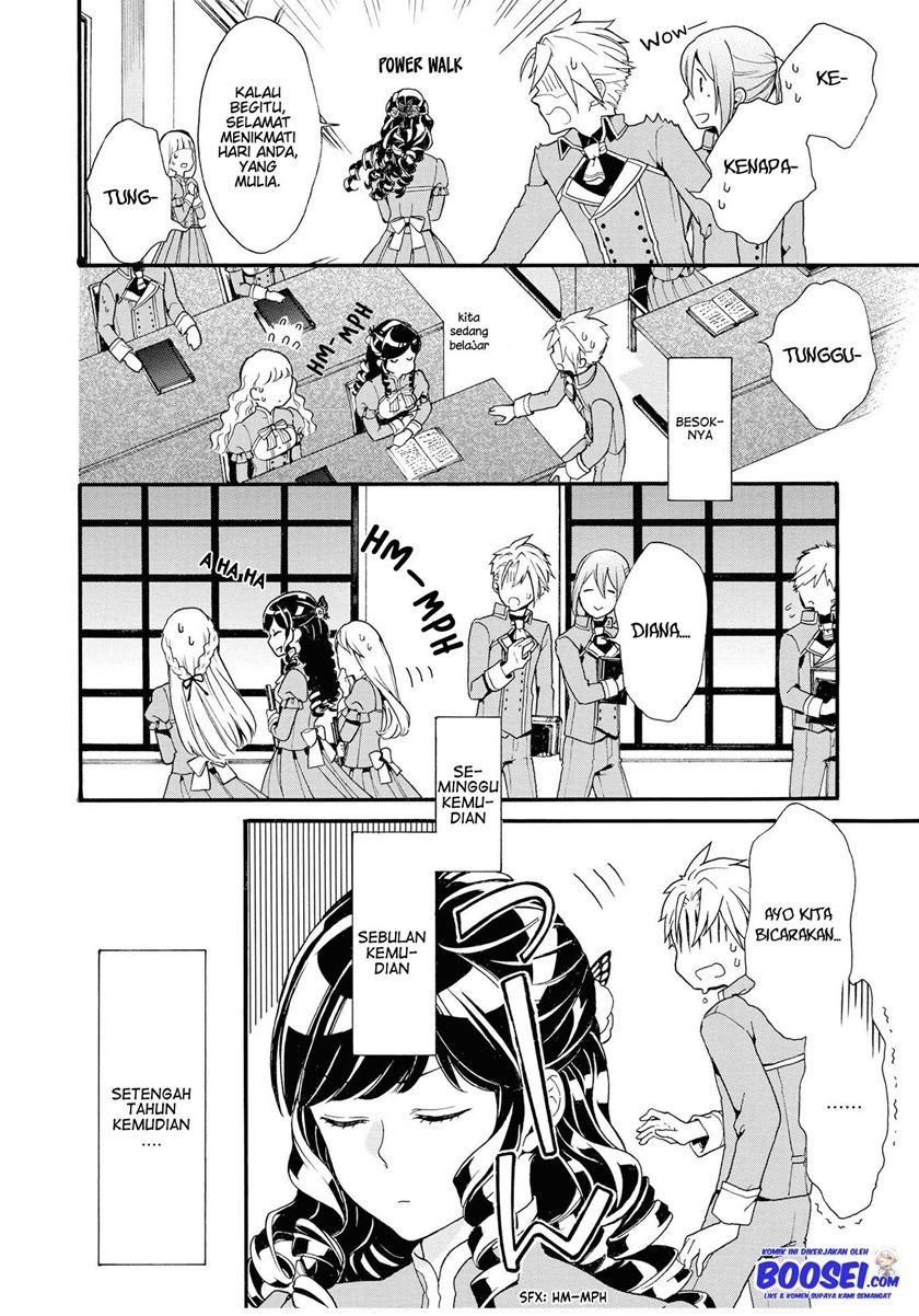 Chapter 6 - halaman 21