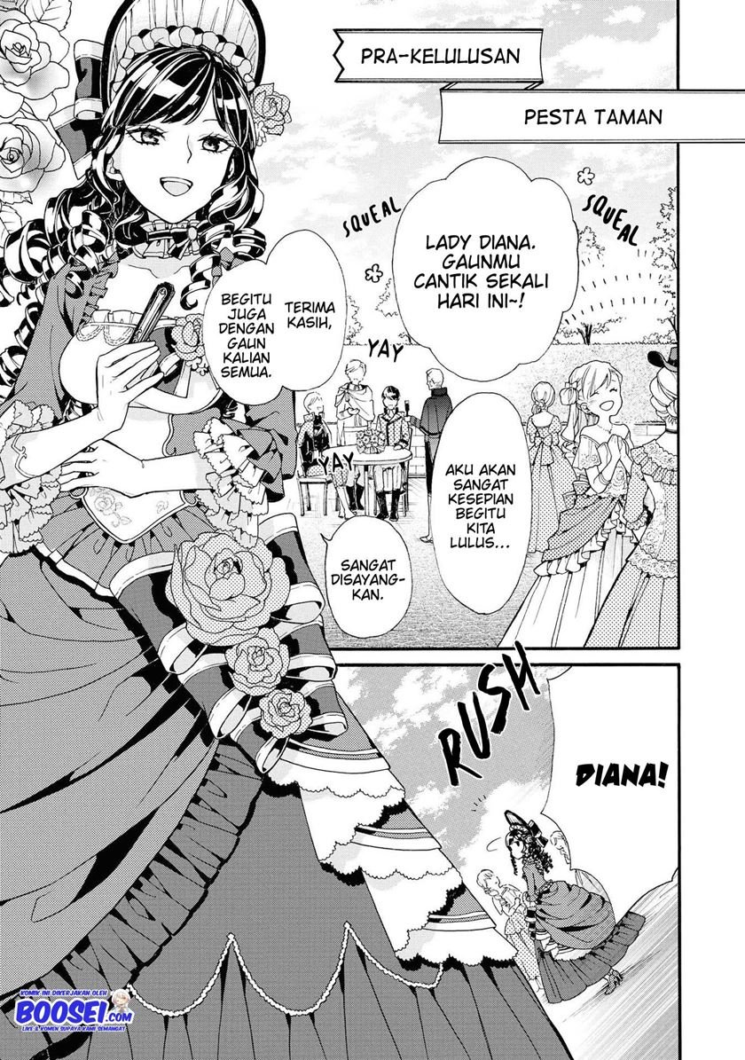 Chapter 6 - halaman 22