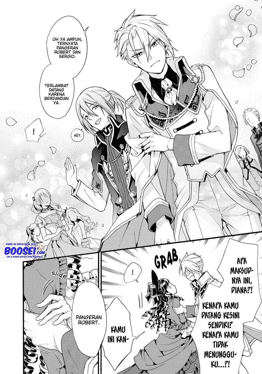 Chapter 6 - halaman 23