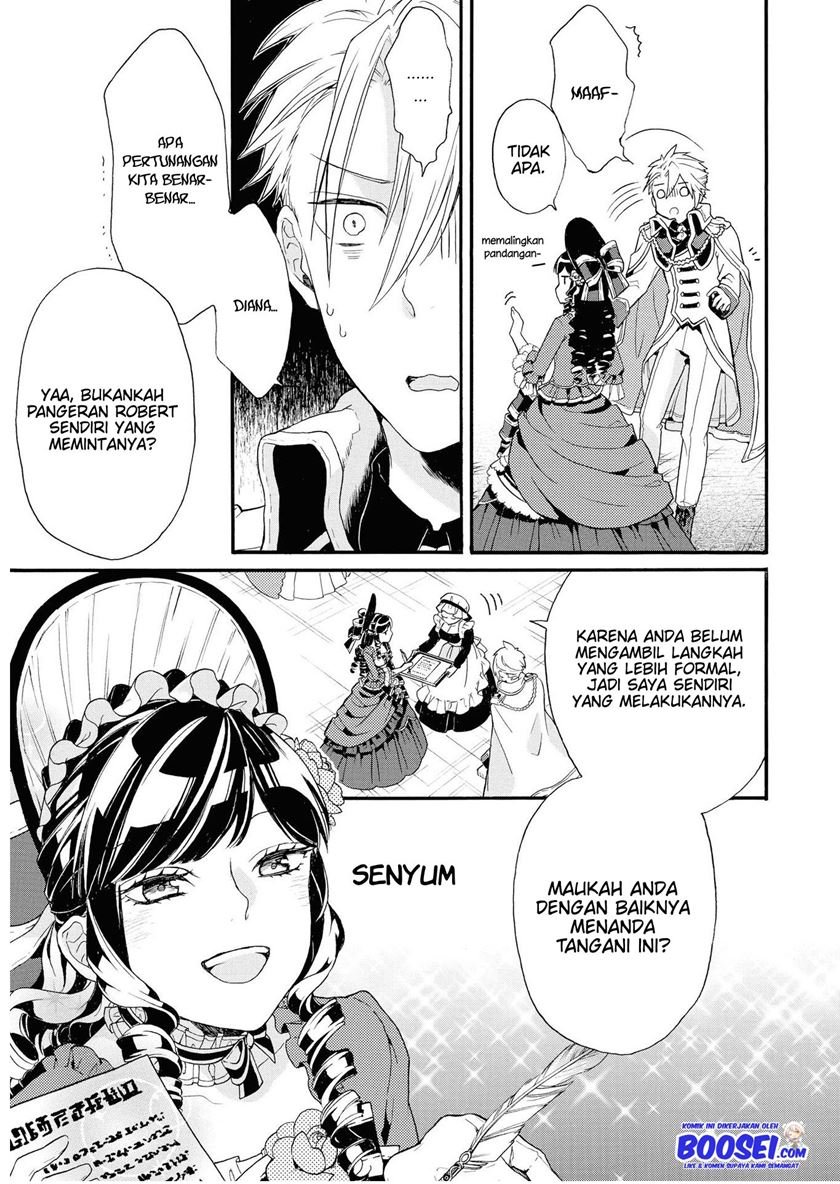 Chapter 6 - halaman 24