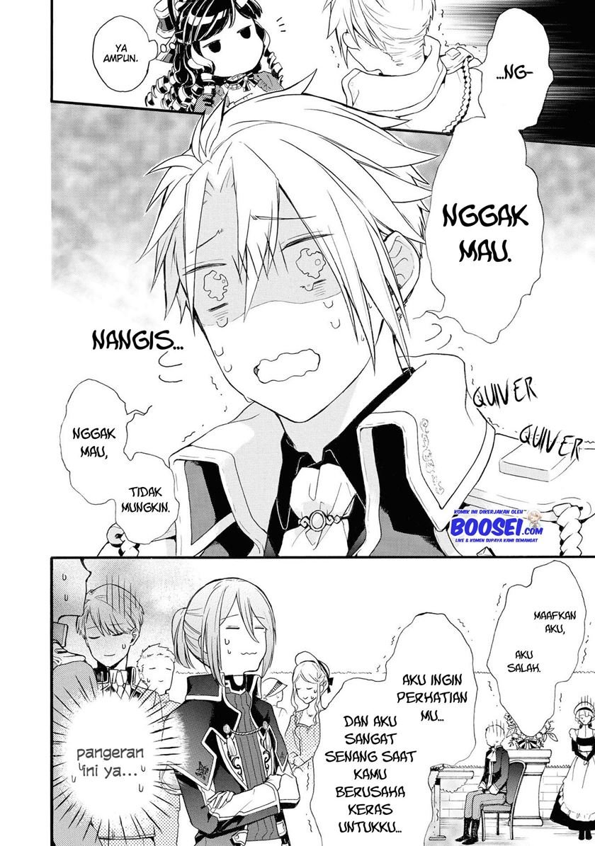 Chapter 6 - halaman 25