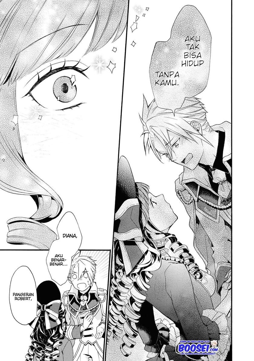 Chapter 6 - halaman 26
