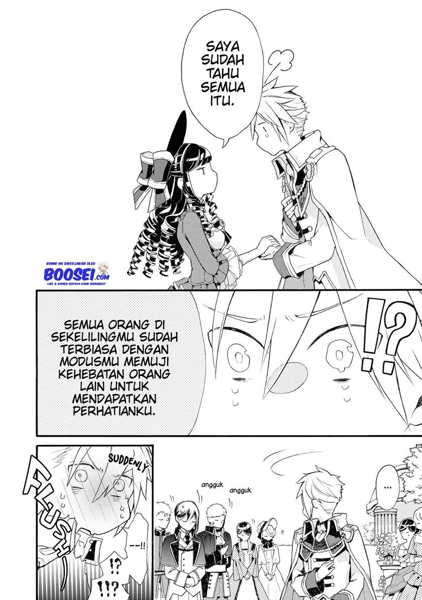 Chapter 6 - halaman 27