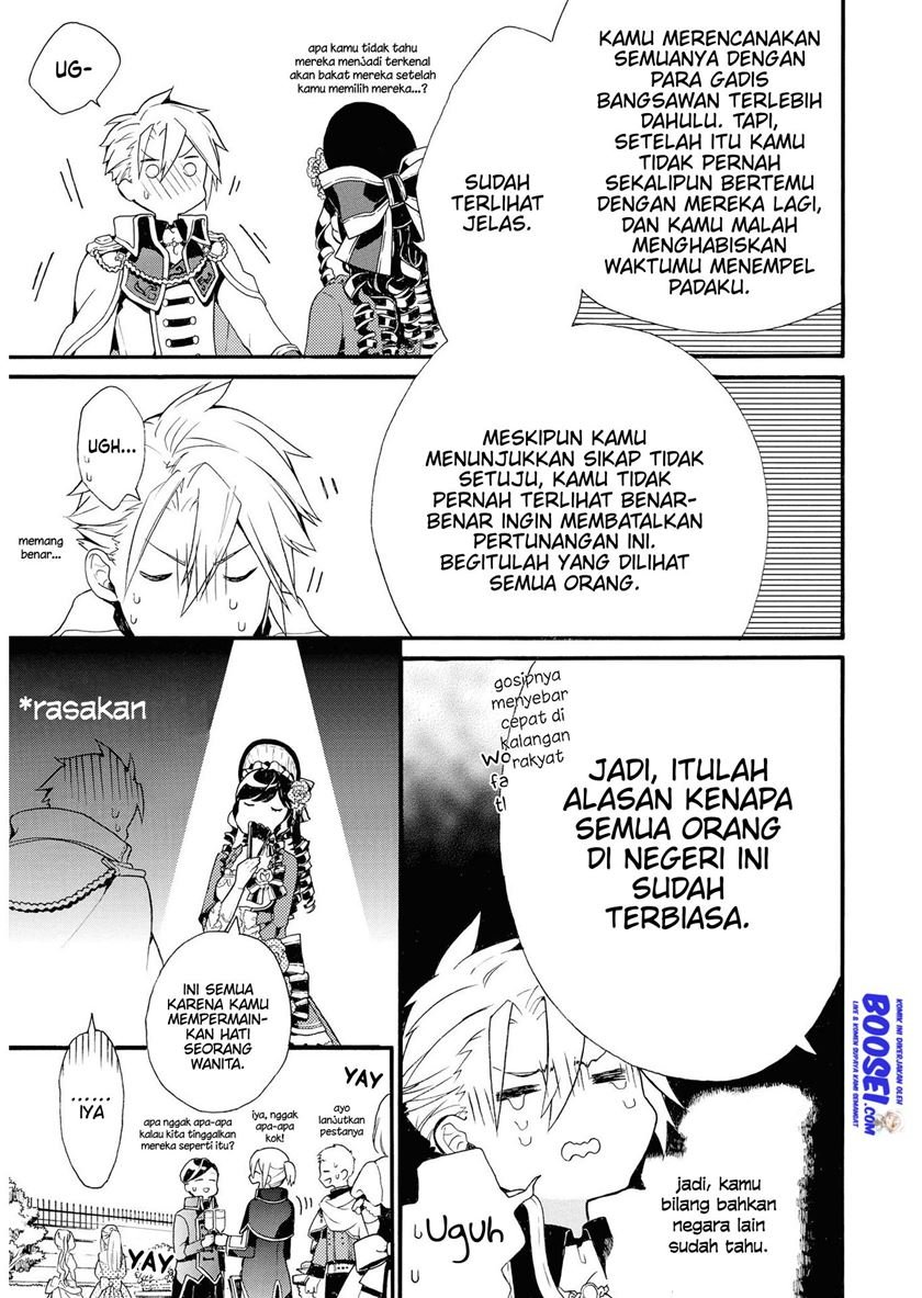 Chapter 6 - halaman 28