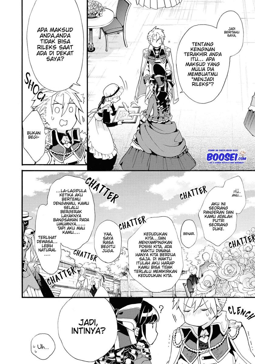 Chapter 6 - halaman 29