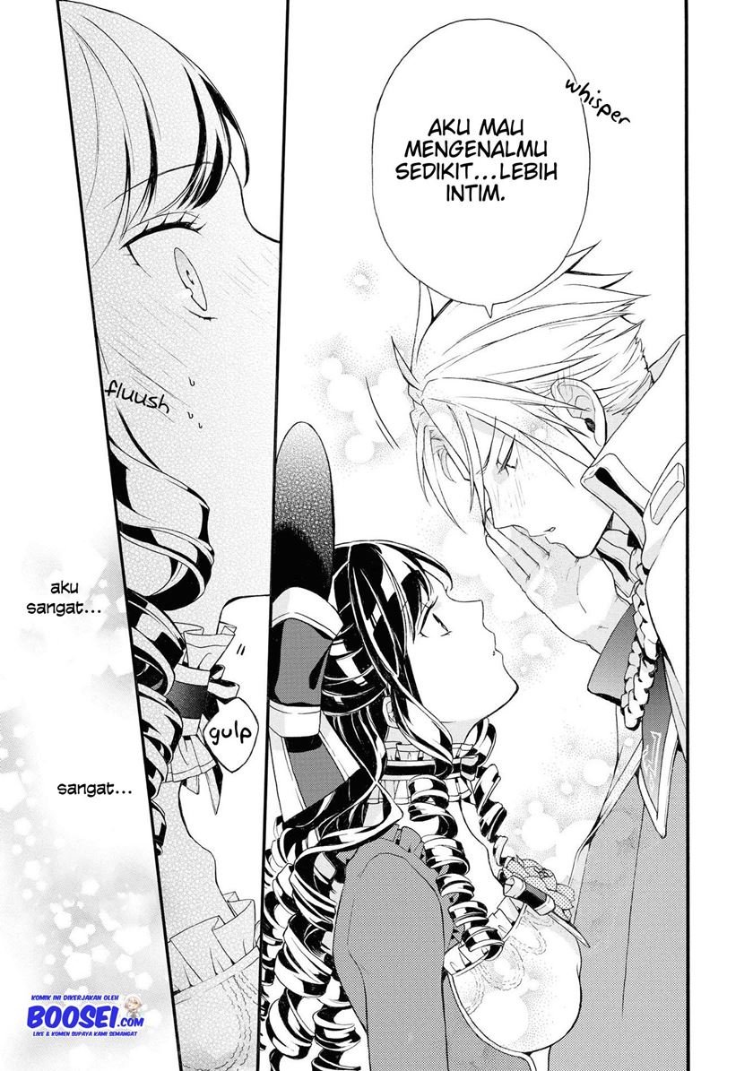 Chapter 6 - halaman 30