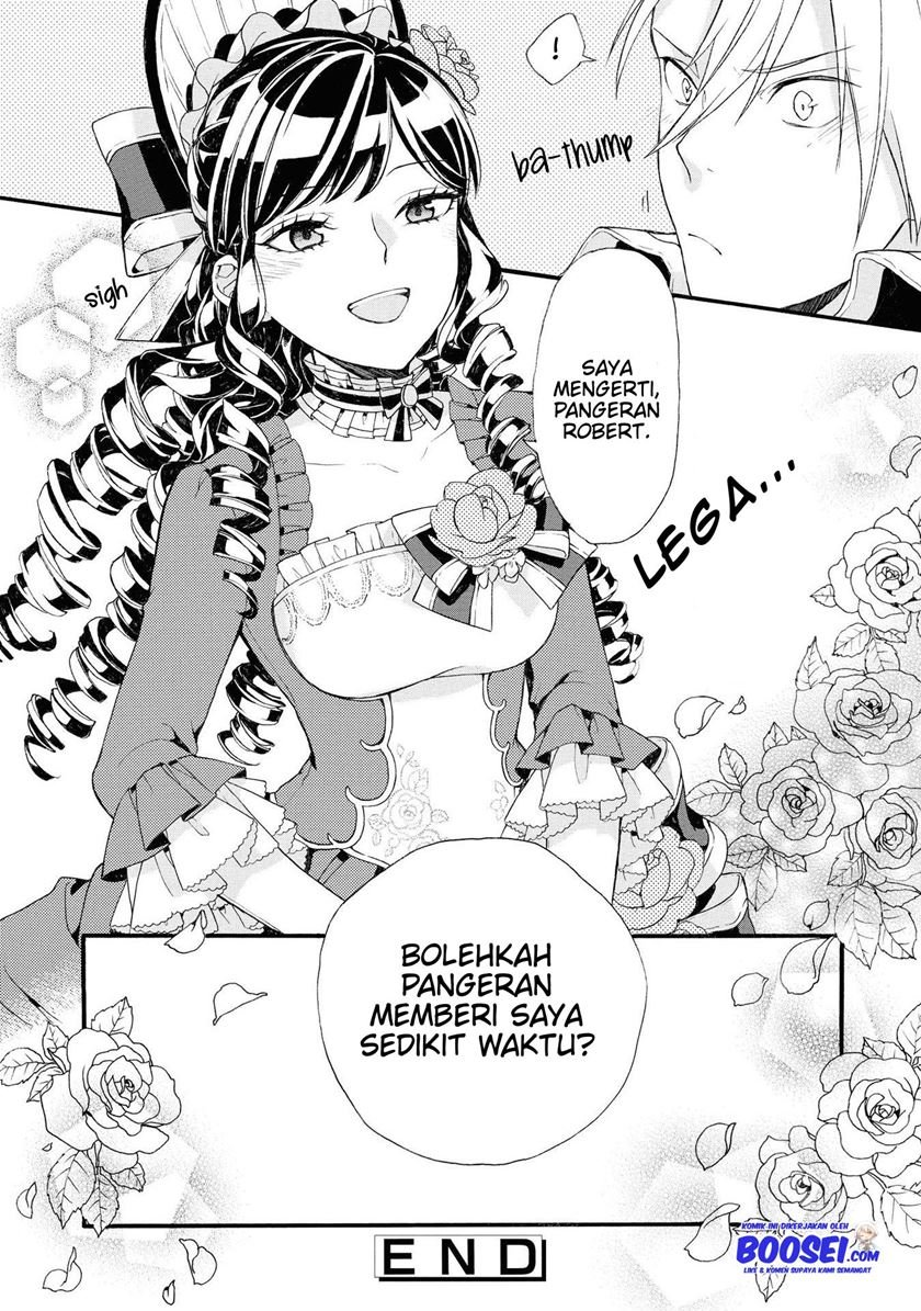 Chapter 6 - halaman 31
