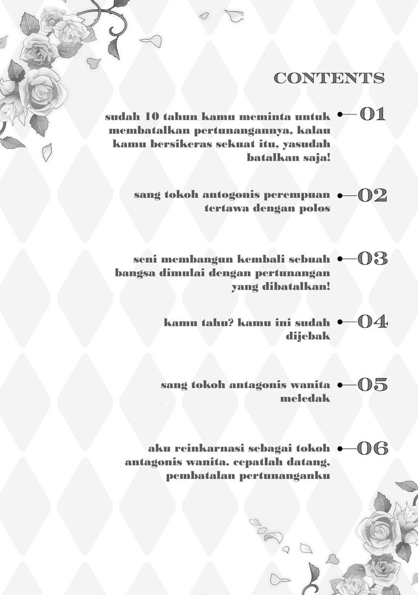 Chapter 6 - halaman 5