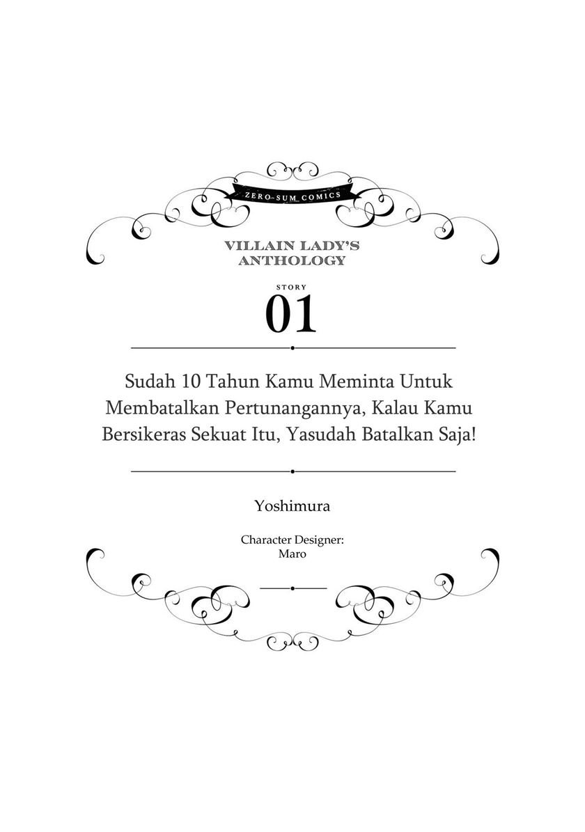 Chapter 6 - halaman 6