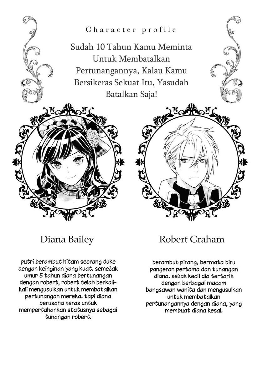 Chapter 6 - halaman 7