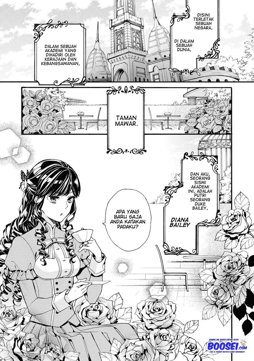 Chapter 6 - halaman 8